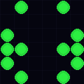 167.160.146.40
