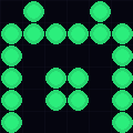 167.160.146.41