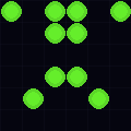 167.160.146.43