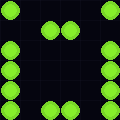 167.160.146.44