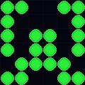 167.160.146.46