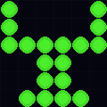 167.160.146.49