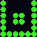 167.160.146.5
