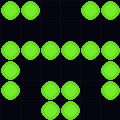 167.160.146.50