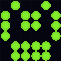167.160.146.52
