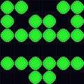 167.160.146.54