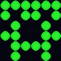 167.160.146.56