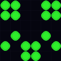 167.160.146.59