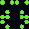 167.160.146.6