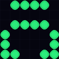 167.160.146.60
