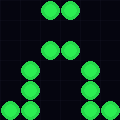 167.160.146.64