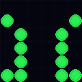 167.160.146.66