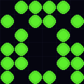 167.160.146.7