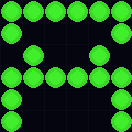 167.160.146.70