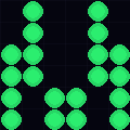 167.160.146.71