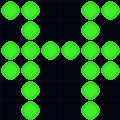 167.160.146.72