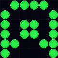 167.160.146.78