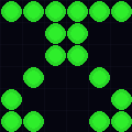 167.160.146.82