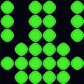 167.160.146.85