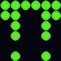 167.160.146.87