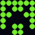167.160.146.9