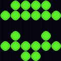167.160.146.90