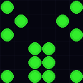 167.160.146.97