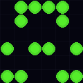 167.160.146.99
