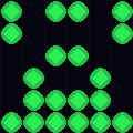 167.160.147.1