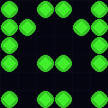 167.160.147.10