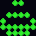 167.160.147.100