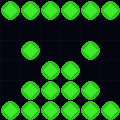 167.160.147.101