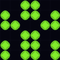 167.160.147.102