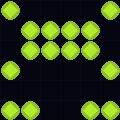 167.160.147.105