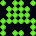 167.160.147.106