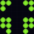 167.160.147.107