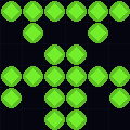 167.160.147.108