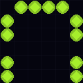 167.160.147.11