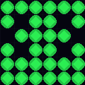 167.160.147.111