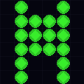 167.160.147.112
