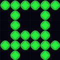 167.160.147.116