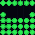 167.160.147.12
