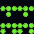 167.160.147.120