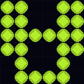 167.160.147.121