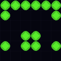 167.160.147.123