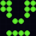 167.160.147.124