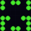 167.160.147.126