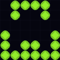 167.160.147.127
