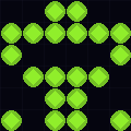167.160.147.128