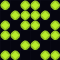 167.160.147.129